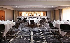 Novotel Manchester West